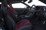 Nissan GT-R Nismo 2019 года (UK)